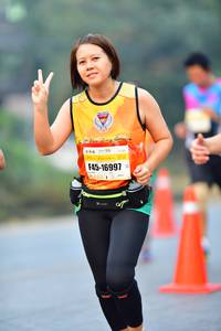 BIB: 16997
                            <button type="button" onclick="openModal(8679158)" class="btn btn-primary btn-sm float-right btn-popup" data-toggle="modal" data-target=".modal-high-quality">
                        <i class="fas fa-shopping-cart"></i> Add to Cart
                    </button>
                                            <button type="button" onclick="isThisMe(8679158, true)" class="btn btn-success btn-sm float-right btn-popup btn-isme hidden" data-toggle="tooltip" data-placement="bottom" title="นี่คือรูปของคุณใช่ไหม คลิกที่นี่เพื่อเอาเข้าอัลบั้ม">
                        <i class="fas fa-plus"></i> Add to album
                    </button>
                    <button type="button" onclick="isThisMe(8679158, false)" class="btn btn-warning btn-sm float-right btn-popup btn-isnotme hidden">
                        <i class="fas fa-ban"></i> Remove from album
                    </button>