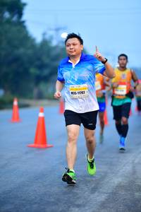 BIB: 11702
                            <button type="button" onclick="openModal(8545068)" class="btn btn-primary btn-sm float-right btn-popup" data-toggle="modal" data-target=".modal-high-quality">
                        <i class="fas fa-shopping-cart"></i> Add to Cart
                    </button>
                                            <button type="button" onclick="isThisMe(8545068, true)" class="btn btn-success btn-sm float-right btn-popup btn-isme hidden" data-toggle="tooltip" data-placement="bottom" title="นี่คือรูปของคุณใช่ไหม คลิกที่นี่เพื่อเอาเข้าอัลบั้ม">
                        <i class="fas fa-plus"></i> Add to album
                    </button>
                    <button type="button" onclick="isThisMe(8545068, false)" class="btn btn-warning btn-sm float-right btn-popup btn-isnotme hidden">
                        <i class="fas fa-ban"></i> Remove from album
                    </button>