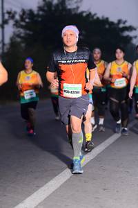 BIB: 82084
                            <button type="button" onclick="openModal(8533835)" class="btn btn-primary btn-sm float-right btn-popup" data-toggle="modal" data-target=".modal-high-quality">
                        <i class="fas fa-shopping-cart"></i> Add to Cart
                    </button>
                                            <button type="button" onclick="isThisMe(8533835, true)" class="btn btn-success btn-sm float-right btn-popup btn-isme hidden" data-toggle="tooltip" data-placement="bottom" title="นี่คือรูปของคุณใช่ไหม คลิกที่นี่เพื่อเอาเข้าอัลบั้ม">
                        <i class="fas fa-plus"></i> Add to album
                    </button>
                    <button type="button" onclick="isThisMe(8533835, false)" class="btn btn-warning btn-sm float-right btn-popup btn-isnotme hidden">
                        <i class="fas fa-ban"></i> Remove from album
                    </button>