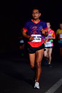 BIB: 30694
                            <button type="button" onclick="openModal(8285763)" class="btn btn-primary btn-sm float-right btn-popup" data-toggle="modal" data-target=".modal-high-quality">
                        <i class="fas fa-shopping-cart"></i> Add to Cart
                    </button>
                                            <button type="button" onclick="isThisMe(8285763, true)" class="btn btn-success btn-sm float-right btn-popup btn-isme hidden" data-toggle="tooltip" data-placement="bottom" title="นี่คือรูปของคุณใช่ไหม คลิกที่นี่เพื่อเอาเข้าอัลบั้ม">
                        <i class="fas fa-plus"></i> Add to album
                    </button>
                    <button type="button" onclick="isThisMe(8285763, false)" class="btn btn-warning btn-sm float-right btn-popup btn-isnotme hidden">
                        <i class="fas fa-ban"></i> Remove from album
                    </button>