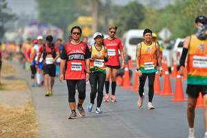 BIB: 41391
                            <button type="button" onclick="openModal(8191727)" class="btn btn-primary btn-sm float-right btn-popup" data-toggle="modal" data-target=".modal-high-quality">
                        <i class="fas fa-shopping-cart"></i> Add to Cart
                    </button>
                                            <button type="button" onclick="isThisMe(8191727, true)" class="btn btn-success btn-sm float-right btn-popup btn-isme hidden" data-toggle="tooltip" data-placement="bottom" title="นี่คือรูปของคุณใช่ไหม คลิกที่นี่เพื่อเอาเข้าอัลบั้ม">
                        <i class="fas fa-plus"></i> Add to album
                    </button>
                    <button type="button" onclick="isThisMe(8191727, false)" class="btn btn-warning btn-sm float-right btn-popup btn-isnotme hidden">
                        <i class="fas fa-ban"></i> Remove from album
                    </button>