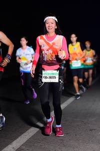 BIB: 20225
                            <button type="button" onclick="openModal(8346948)" class="btn btn-primary btn-sm float-right btn-popup" data-toggle="modal" data-target=".modal-high-quality">
                        <i class="fas fa-shopping-cart"></i> Add to Cart
                    </button>
                                            <button type="button" onclick="isThisMe(8346948, true)" class="btn btn-success btn-sm float-right btn-popup btn-isme hidden" data-toggle="tooltip" data-placement="bottom" title="นี่คือรูปของคุณใช่ไหม คลิกที่นี่เพื่อเอาเข้าอัลบั้ม">
                        <i class="fas fa-plus"></i> Add to album
                    </button>
                    <button type="button" onclick="isThisMe(8346948, false)" class="btn btn-warning btn-sm float-right btn-popup btn-isnotme hidden">
                        <i class="fas fa-ban"></i> Remove from album
                    </button>