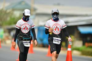 BIB: 41131, 40481
                            <button type="button" onclick="openModal(7611593)" class="btn btn-primary btn-sm float-right btn-popup" data-toggle="modal" data-target=".modal-high-quality">
                        <i class="fas fa-shopping-cart"></i> Add to Cart
                    </button>
                                            <button type="button" onclick="isThisMe(7611593, true)" class="btn btn-success btn-sm float-right btn-popup btn-isme hidden" data-toggle="tooltip" data-placement="bottom" title="นี่คือรูปของคุณใช่ไหม คลิกที่นี่เพื่อเอาเข้าอัลบั้ม">
                        <i class="fas fa-plus"></i> Add to album
                    </button>
                    <button type="button" onclick="isThisMe(7611593, false)" class="btn btn-warning btn-sm float-right btn-popup btn-isnotme hidden">
                        <i class="fas fa-ban"></i> Remove from album
                    </button>