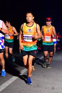 BIB: 46236
                            <button type="button" onclick="openModal(8276752)" class="btn btn-primary btn-sm float-right btn-popup" data-toggle="modal" data-target=".modal-high-quality">
                        <i class="fas fa-shopping-cart"></i> Add to Cart
                    </button>
                                            <button type="button" onclick="isThisMe(8276752, true)" class="btn btn-success btn-sm float-right btn-popup btn-isme hidden" data-toggle="tooltip" data-placement="bottom" title="นี่คือรูปของคุณใช่ไหม คลิกที่นี่เพื่อเอาเข้าอัลบั้ม">
                        <i class="fas fa-plus"></i> Add to album
                    </button>
                    <button type="button" onclick="isThisMe(8276752, false)" class="btn btn-warning btn-sm float-right btn-popup btn-isnotme hidden">
                        <i class="fas fa-ban"></i> Remove from album
                    </button>