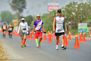 BIB: 100
                            <button type="button" onclick="openModal(7500820)" class="btn btn-primary btn-sm float-right btn-popup" data-toggle="modal" data-target=".modal-high-quality">
                        <i class="fas fa-shopping-cart"></i> Add to Cart
                    </button>
                                            <button type="button" onclick="isThisMe(7500820, true)" class="btn btn-success btn-sm float-right btn-popup btn-isme hidden" data-toggle="tooltip" data-placement="bottom" title="นี่คือรูปของคุณใช่ไหม คลิกที่นี่เพื่อเอาเข้าอัลบั้ม">
                        <i class="fas fa-plus"></i> Add to album
                    </button>
                    <button type="button" onclick="isThisMe(7500820, false)" class="btn btn-warning btn-sm float-right btn-popup btn-isnotme hidden">
                        <i class="fas fa-ban"></i> Remove from album
                    </button>