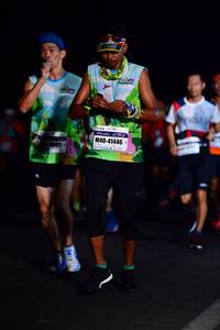 BIB: 41446, 40411
                            <button type="button" onclick="openModal(8299851)" class="btn btn-primary btn-sm float-right btn-popup" data-toggle="modal" data-target=".modal-high-quality">
                        <i class="fas fa-shopping-cart"></i> Add to Cart
                    </button>
                                            <button type="button" onclick="isThisMe(8299851, true)" class="btn btn-success btn-sm float-right btn-popup btn-isme hidden" data-toggle="tooltip" data-placement="bottom" title="นี่คือรูปของคุณใช่ไหม คลิกที่นี่เพื่อเอาเข้าอัลบั้ม">
                        <i class="fas fa-plus"></i> Add to album
                    </button>
                    <button type="button" onclick="isThisMe(8299851, false)" class="btn btn-warning btn-sm float-right btn-popup btn-isnotme hidden">
                        <i class="fas fa-ban"></i> Remove from album
                    </button>