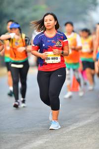 BIB: 10913
                            <button type="button" onclick="openModal(8676498)" class="btn btn-primary btn-sm float-right btn-popup" data-toggle="modal" data-target=".modal-high-quality">
                        <i class="fas fa-shopping-cart"></i> Add to Cart
                    </button>
                                            <button type="button" onclick="isThisMe(8676498, true)" class="btn btn-success btn-sm float-right btn-popup btn-isme hidden" data-toggle="tooltip" data-placement="bottom" title="นี่คือรูปของคุณใช่ไหม คลิกที่นี่เพื่อเอาเข้าอัลบั้ม">
                        <i class="fas fa-plus"></i> Add to album
                    </button>
                    <button type="button" onclick="isThisMe(8676498, false)" class="btn btn-warning btn-sm float-right btn-popup btn-isnotme hidden">
                        <i class="fas fa-ban"></i> Remove from album
                    </button>