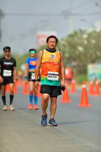 BIB: 4047122
                            <button type="button" onclick="openModal(7675198)" class="btn btn-primary btn-sm float-right btn-popup" data-toggle="modal" data-target=".modal-high-quality">
                        <i class="fas fa-shopping-cart"></i> Add to Cart
                    </button>
                                            <button type="button" onclick="isThisMe(7675198, true)" class="btn btn-success btn-sm float-right btn-popup btn-isme hidden" data-toggle="tooltip" data-placement="bottom" title="นี่คือรูปของคุณใช่ไหม คลิกที่นี่เพื่อเอาเข้าอัลบั้ม">
                        <i class="fas fa-plus"></i> Add to album
                    </button>
                    <button type="button" onclick="isThisMe(7675198, false)" class="btn btn-warning btn-sm float-right btn-popup btn-isnotme hidden">
                        <i class="fas fa-ban"></i> Remove from album
                    </button>