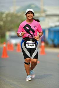 BIB: 46480
                            <button type="button" onclick="openModal(8259821)" class="btn btn-primary btn-sm float-right btn-popup" data-toggle="modal" data-target=".modal-high-quality">
                        <i class="fas fa-shopping-cart"></i> Add to Cart
                    </button>
                                            <button type="button" onclick="isThisMe(8259821, true)" class="btn btn-success btn-sm float-right btn-popup btn-isme hidden" data-toggle="tooltip" data-placement="bottom" title="นี่คือรูปของคุณใช่ไหม คลิกที่นี่เพื่อเอาเข้าอัลบั้ม">
                        <i class="fas fa-plus"></i> Add to album
                    </button>
                    <button type="button" onclick="isThisMe(8259821, false)" class="btn btn-warning btn-sm float-right btn-popup btn-isnotme hidden">
                        <i class="fas fa-ban"></i> Remove from album
                    </button>