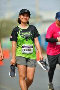 BIB: 47506, 125
                            <button type="button" onclick="openModal(7646530)" class="btn btn-primary btn-sm float-right btn-popup" data-toggle="modal" data-target=".modal-high-quality">
                        <i class="fas fa-shopping-cart"></i> Add to Cart
                    </button>
                                            <button type="button" onclick="isThisMe(7646530, true)" class="btn btn-success btn-sm float-right btn-popup btn-isme hidden" data-toggle="tooltip" data-placement="bottom" title="นี่คือรูปของคุณใช่ไหม คลิกที่นี่เพื่อเอาเข้าอัลบั้ม">
                        <i class="fas fa-plus"></i> Add to album
                    </button>
                    <button type="button" onclick="isThisMe(7646530, false)" class="btn btn-warning btn-sm float-right btn-popup btn-isnotme hidden">
                        <i class="fas fa-ban"></i> Remove from album
                    </button>