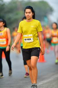 BIB: 11034
                            <button type="button" onclick="openModal(8676169)" class="btn btn-primary btn-sm float-right btn-popup" data-toggle="modal" data-target=".modal-high-quality">
                        <i class="fas fa-shopping-cart"></i> Add to Cart
                    </button>
                                            <button type="button" onclick="isThisMe(8676169, true)" class="btn btn-success btn-sm float-right btn-popup btn-isme hidden" data-toggle="tooltip" data-placement="bottom" title="นี่คือรูปของคุณใช่ไหม คลิกที่นี่เพื่อเอาเข้าอัลบั้ม">
                        <i class="fas fa-plus"></i> Add to album
                    </button>
                    <button type="button" onclick="isThisMe(8676169, false)" class="btn btn-warning btn-sm float-right btn-popup btn-isnotme hidden">
                        <i class="fas fa-ban"></i> Remove from album
                    </button>
