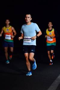 BIB: 45557
                            <button type="button" onclick="openModal(8252322)" class="btn btn-primary btn-sm float-right btn-popup" data-toggle="modal" data-target=".modal-high-quality">
                        <i class="fas fa-shopping-cart"></i> Add to Cart
                    </button>
                                            <button type="button" onclick="isThisMe(8252322, true)" class="btn btn-success btn-sm float-right btn-popup btn-isme hidden" data-toggle="tooltip" data-placement="bottom" title="นี่คือรูปของคุณใช่ไหม คลิกที่นี่เพื่อเอาเข้าอัลบั้ม">
                        <i class="fas fa-plus"></i> Add to album
                    </button>
                    <button type="button" onclick="isThisMe(8252322, false)" class="btn btn-warning btn-sm float-right btn-popup btn-isnotme hidden">
                        <i class="fas fa-ban"></i> Remove from album
                    </button>