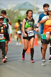 BIB: 0085, 47462
                            <button type="button" onclick="openModal(7514906)" class="btn btn-primary btn-sm float-right btn-popup" data-toggle="modal" data-target=".modal-high-quality">
                        <i class="fas fa-shopping-cart"></i> Add to Cart
                    </button>
                                            <button type="button" onclick="isThisMe(7514906, true)" class="btn btn-success btn-sm float-right btn-popup btn-isme hidden" data-toggle="tooltip" data-placement="bottom" title="นี่คือรูปของคุณใช่ไหม คลิกที่นี่เพื่อเอาเข้าอัลบั้ม">
                        <i class="fas fa-plus"></i> Add to album
                    </button>
                    <button type="button" onclick="isThisMe(7514906, false)" class="btn btn-warning btn-sm float-right btn-popup btn-isnotme hidden">
                        <i class="fas fa-ban"></i> Remove from album
                    </button>