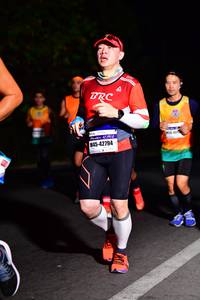 BIB: 42794
                            <button type="button" onclick="openModal(8317006)" class="btn btn-primary btn-sm float-right btn-popup" data-toggle="modal" data-target=".modal-high-quality">
                        <i class="fas fa-shopping-cart"></i> Add to Cart
                    </button>
                                            <button type="button" onclick="isThisMe(8317006, true)" class="btn btn-success btn-sm float-right btn-popup btn-isme hidden" data-toggle="tooltip" data-placement="bottom" title="นี่คือรูปของคุณใช่ไหม คลิกที่นี่เพื่อเอาเข้าอัลบั้ม">
                        <i class="fas fa-plus"></i> Add to album
                    </button>
                    <button type="button" onclick="isThisMe(8317006, false)" class="btn btn-warning btn-sm float-right btn-popup btn-isnotme hidden">
                        <i class="fas fa-ban"></i> Remove from album
                    </button>