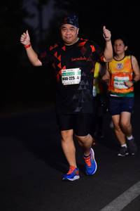 BIB: 225
                            <button type="button" onclick="openModal(8531461)" class="btn btn-primary btn-sm float-right btn-popup" data-toggle="modal" data-target=".modal-high-quality">
                        <i class="fas fa-shopping-cart"></i> Add to Cart
                    </button>
                                            <button type="button" onclick="isThisMe(8531461, true)" class="btn btn-success btn-sm float-right btn-popup btn-isme hidden" data-toggle="tooltip" data-placement="bottom" title="นี่คือรูปของคุณใช่ไหม คลิกที่นี่เพื่อเอาเข้าอัลบั้ม">
                        <i class="fas fa-plus"></i> Add to album
                    </button>
                    <button type="button" onclick="isThisMe(8531461, false)" class="btn btn-warning btn-sm float-right btn-popup btn-isnotme hidden">
                        <i class="fas fa-ban"></i> Remove from album
                    </button>