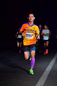 BIB: 41259
                            <button type="button" onclick="openModal(8246175)" class="btn btn-primary btn-sm float-right btn-popup" data-toggle="modal" data-target=".modal-high-quality">
                        <i class="fas fa-shopping-cart"></i> Add to Cart
                    </button>
                                            <button type="button" onclick="isThisMe(8246175, true)" class="btn btn-success btn-sm float-right btn-popup btn-isme hidden" data-toggle="tooltip" data-placement="bottom" title="นี่คือรูปของคุณใช่ไหม คลิกที่นี่เพื่อเอาเข้าอัลบั้ม">
                        <i class="fas fa-plus"></i> Add to album
                    </button>
                    <button type="button" onclick="isThisMe(8246175, false)" class="btn btn-warning btn-sm float-right btn-popup btn-isnotme hidden">
                        <i class="fas fa-ban"></i> Remove from album
                    </button>