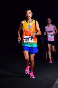 BIB: 
                            <button type="button" onclick="openModal(8246758)" class="btn btn-primary btn-sm float-right btn-popup" data-toggle="modal" data-target=".modal-high-quality">
                        <i class="fas fa-shopping-cart"></i> Add to Cart
                    </button>
                                            <button type="button" onclick="isThisMe(8246758, true)" class="btn btn-success btn-sm float-right btn-popup btn-isme hidden" data-toggle="tooltip" data-placement="bottom" title="นี่คือรูปของคุณใช่ไหม คลิกที่นี่เพื่อเอาเข้าอัลบั้ม">
                        <i class="fas fa-plus"></i> Add to album
                    </button>
                    <button type="button" onclick="isThisMe(8246758, false)" class="btn btn-warning btn-sm float-right btn-popup btn-isnotme hidden">
                        <i class="fas fa-ban"></i> Remove from album
                    </button>