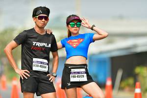 BIB: 45554, 45129
                            <button type="button" onclick="openModal(7414452)" class="btn btn-primary btn-sm float-right btn-popup" data-toggle="modal" data-target=".modal-high-quality">
                        <i class="fas fa-shopping-cart"></i> Add to Cart
                    </button>
                                            <button type="button" onclick="isThisMe(7414452, true)" class="btn btn-success btn-sm float-right btn-popup btn-isme hidden" data-toggle="tooltip" data-placement="bottom" title="นี่คือรูปของคุณใช่ไหม คลิกที่นี่เพื่อเอาเข้าอัลบั้ม">
                        <i class="fas fa-plus"></i> Add to album
                    </button>
                    <button type="button" onclick="isThisMe(7414452, false)" class="btn btn-warning btn-sm float-right btn-popup btn-isnotme hidden">
                        <i class="fas fa-ban"></i> Remove from album
                    </button>