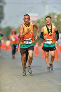 BIB: 46470
                            <button type="button" onclick="openModal(8261937)" class="btn btn-primary btn-sm float-right btn-popup" data-toggle="modal" data-target=".modal-high-quality">
                        <i class="fas fa-shopping-cart"></i> Add to Cart
                    </button>
                                            <button type="button" onclick="isThisMe(8261937, true)" class="btn btn-success btn-sm float-right btn-popup btn-isme hidden" data-toggle="tooltip" data-placement="bottom" title="นี่คือรูปของคุณใช่ไหม คลิกที่นี่เพื่อเอาเข้าอัลบั้ม">
                        <i class="fas fa-plus"></i> Add to album
                    </button>
                    <button type="button" onclick="isThisMe(8261937, false)" class="btn btn-warning btn-sm float-right btn-popup btn-isnotme hidden">
                        <i class="fas fa-ban"></i> Remove from album
                    </button>