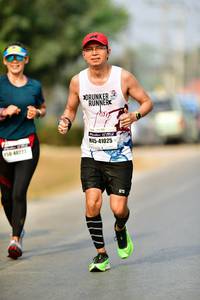 BIB: 41025, 40273
                            <button type="button" onclick="openModal(8769690)" class="btn btn-primary btn-sm float-right btn-popup" data-toggle="modal" data-target=".modal-high-quality">
                        <i class="fas fa-shopping-cart"></i> Add to Cart
                    </button>
                                            <button type="button" onclick="isThisMe(8769690, true)" class="btn btn-success btn-sm float-right btn-popup btn-isme hidden" data-toggle="tooltip" data-placement="bottom" title="นี่คือรูปของคุณใช่ไหม คลิกที่นี่เพื่อเอาเข้าอัลบั้ม">
                        <i class="fas fa-plus"></i> Add to album
                    </button>
                    <button type="button" onclick="isThisMe(8769690, false)" class="btn btn-warning btn-sm float-right btn-popup btn-isnotme hidden">
                        <i class="fas fa-ban"></i> Remove from album
                    </button>