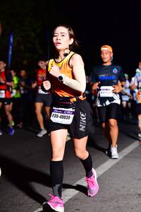 BIB: 40039
                            <button type="button" onclick="openModal(8275209)" class="btn btn-primary btn-sm float-right btn-popup" data-toggle="modal" data-target=".modal-high-quality">
                        <i class="fas fa-shopping-cart"></i> Add to Cart
                    </button>
                                            <button type="button" onclick="isThisMe(8275209, true)" class="btn btn-success btn-sm float-right btn-popup btn-isme hidden" data-toggle="tooltip" data-placement="bottom" title="นี่คือรูปของคุณใช่ไหม คลิกที่นี่เพื่อเอาเข้าอัลบั้ม">
                        <i class="fas fa-plus"></i> Add to album
                    </button>
                    <button type="button" onclick="isThisMe(8275209, false)" class="btn btn-warning btn-sm float-right btn-popup btn-isnotme hidden">
                        <i class="fas fa-ban"></i> Remove from album
                    </button>