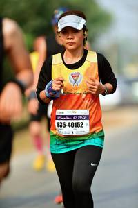 BIB: 42195, 40152
                            <button type="button" onclick="openModal(8949651)" class="btn btn-primary btn-sm float-right btn-popup" data-toggle="modal" data-target=".modal-high-quality">
                        <i class="fas fa-shopping-cart"></i> Add to Cart
                    </button>
                                            <button type="button" onclick="isThisMe(8949651, true)" class="btn btn-success btn-sm float-right btn-popup btn-isme hidden" data-toggle="tooltip" data-placement="bottom" title="นี่คือรูปของคุณใช่ไหม คลิกที่นี่เพื่อเอาเข้าอัลบั้ม">
                        <i class="fas fa-plus"></i> Add to album
                    </button>
                    <button type="button" onclick="isThisMe(8949651, false)" class="btn btn-warning btn-sm float-right btn-popup btn-isnotme hidden">
                        <i class="fas fa-ban"></i> Remove from album
                    </button>
