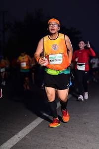 BIB: 373
                            <button type="button" onclick="openModal(8521473)" class="btn btn-primary btn-sm float-right btn-popup" data-toggle="modal" data-target=".modal-high-quality">
                        <i class="fas fa-shopping-cart"></i> Add to Cart
                    </button>
                                            <button type="button" onclick="isThisMe(8521473, true)" class="btn btn-success btn-sm float-right btn-popup btn-isme hidden" data-toggle="tooltip" data-placement="bottom" title="นี่คือรูปของคุณใช่ไหม คลิกที่นี่เพื่อเอาเข้าอัลบั้ม">
                        <i class="fas fa-plus"></i> Add to album
                    </button>
                    <button type="button" onclick="isThisMe(8521473, false)" class="btn btn-warning btn-sm float-right btn-popup btn-isnotme hidden">
                        <i class="fas fa-ban"></i> Remove from album
                    </button>
