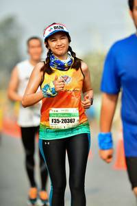 BIB: 2112, 20367
                            <button type="button" onclick="openModal(8819201)" class="btn btn-primary btn-sm float-right btn-popup" data-toggle="modal" data-target=".modal-high-quality">
                        <i class="fas fa-shopping-cart"></i> Add to Cart
                    </button>
                                            <button type="button" onclick="isThisMe(8819201, true)" class="btn btn-success btn-sm float-right btn-popup btn-isme hidden" data-toggle="tooltip" data-placement="bottom" title="นี่คือรูปของคุณใช่ไหม คลิกที่นี่เพื่อเอาเข้าอัลบั้ม">
                        <i class="fas fa-plus"></i> Add to album
                    </button>
                    <button type="button" onclick="isThisMe(8819201, false)" class="btn btn-warning btn-sm float-right btn-popup btn-isnotme hidden">
                        <i class="fas fa-ban"></i> Remove from album
                    </button>