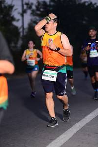 BIB: 27246
                            <button type="button" onclick="openModal(8538448)" class="btn btn-primary btn-sm float-right btn-popup" data-toggle="modal" data-target=".modal-high-quality">
                        <i class="fas fa-shopping-cart"></i> Add to Cart
                    </button>
                                            <button type="button" onclick="isThisMe(8538448, true)" class="btn btn-success btn-sm float-right btn-popup btn-isme hidden" data-toggle="tooltip" data-placement="bottom" title="นี่คือรูปของคุณใช่ไหม คลิกที่นี่เพื่อเอาเข้าอัลบั้ม">
                        <i class="fas fa-plus"></i> Add to album
                    </button>
                    <button type="button" onclick="isThisMe(8538448, false)" class="btn btn-warning btn-sm float-right btn-popup btn-isnotme hidden">
                        <i class="fas fa-ban"></i> Remove from album
                    </button>