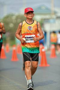 BIB: 4783
                            <button type="button" onclick="openModal(7931262)" class="btn btn-primary btn-sm float-right btn-popup" data-toggle="modal" data-target=".modal-high-quality">
                        <i class="fas fa-shopping-cart"></i> Add to Cart
                    </button>
                                            <button type="button" onclick="isThisMe(7931262, true)" class="btn btn-success btn-sm float-right btn-popup btn-isme hidden" data-toggle="tooltip" data-placement="bottom" title="นี่คือรูปของคุณใช่ไหม คลิกที่นี่เพื่อเอาเข้าอัลบั้ม">
                        <i class="fas fa-plus"></i> Add to album
                    </button>
                    <button type="button" onclick="isThisMe(7931262, false)" class="btn btn-warning btn-sm float-right btn-popup btn-isnotme hidden">
                        <i class="fas fa-ban"></i> Remove from album
                    </button>