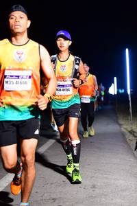 BIB: 41154
                            <button type="button" onclick="openModal(8276335)" class="btn btn-primary btn-sm float-right btn-popup" data-toggle="modal" data-target=".modal-high-quality">
                        <i class="fas fa-shopping-cart"></i> Add to Cart
                    </button>
                                            <button type="button" onclick="isThisMe(8276335, true)" class="btn btn-success btn-sm float-right btn-popup btn-isme hidden" data-toggle="tooltip" data-placement="bottom" title="นี่คือรูปของคุณใช่ไหม คลิกที่นี่เพื่อเอาเข้าอัลบั้ม">
                        <i class="fas fa-plus"></i> Add to album
                    </button>
                    <button type="button" onclick="isThisMe(8276335, false)" class="btn btn-warning btn-sm float-right btn-popup btn-isnotme hidden">
                        <i class="fas fa-ban"></i> Remove from album
                    </button>