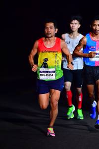 BIB: 413, 45354
                            <button type="button" onclick="openModal(8245474)" class="btn btn-primary btn-sm float-right btn-popup" data-toggle="modal" data-target=".modal-high-quality">
                        <i class="fas fa-shopping-cart"></i> Add to Cart
                    </button>
                                            <button type="button" onclick="isThisMe(8245474, true)" class="btn btn-success btn-sm float-right btn-popup btn-isme hidden" data-toggle="tooltip" data-placement="bottom" title="นี่คือรูปของคุณใช่ไหม คลิกที่นี่เพื่อเอาเข้าอัลบั้ม">
                        <i class="fas fa-plus"></i> Add to album
                    </button>
                    <button type="button" onclick="isThisMe(8245474, false)" class="btn btn-warning btn-sm float-right btn-popup btn-isnotme hidden">
                        <i class="fas fa-ban"></i> Remove from album
                    </button>