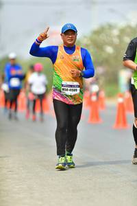 BIB: 41589
                            <button type="button" onclick="openModal(8241058)" class="btn btn-primary btn-sm float-right btn-popup" data-toggle="modal" data-target=".modal-high-quality">
                        <i class="fas fa-shopping-cart"></i> Add to Cart
                    </button>
                                            <button type="button" onclick="isThisMe(8241058, true)" class="btn btn-success btn-sm float-right btn-popup btn-isme hidden" data-toggle="tooltip" data-placement="bottom" title="นี่คือรูปของคุณใช่ไหม คลิกที่นี่เพื่อเอาเข้าอัลบั้ม">
                        <i class="fas fa-plus"></i> Add to album
                    </button>
                    <button type="button" onclick="isThisMe(8241058, false)" class="btn btn-warning btn-sm float-right btn-popup btn-isnotme hidden">
                        <i class="fas fa-ban"></i> Remove from album
                    </button>