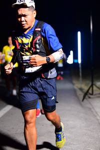 BIB: 
                            <button type="button" onclick="openModal(8300443)" class="btn btn-primary btn-sm float-right btn-popup" data-toggle="modal" data-target=".modal-high-quality">
                        <i class="fas fa-shopping-cart"></i> Add to Cart
                    </button>
                                            <button type="button" onclick="isThisMe(8300443, true)" class="btn btn-success btn-sm float-right btn-popup btn-isme hidden" data-toggle="tooltip" data-placement="bottom" title="นี่คือรูปของคุณใช่ไหม คลิกที่นี่เพื่อเอาเข้าอัลบั้ม">
                        <i class="fas fa-plus"></i> Add to album
                    </button>
                    <button type="button" onclick="isThisMe(8300443, false)" class="btn btn-warning btn-sm float-right btn-popup btn-isnotme hidden">
                        <i class="fas fa-ban"></i> Remove from album
                    </button>