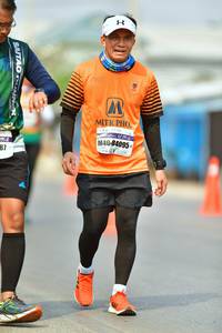 BIB: 84095
                            <button type="button" onclick="openModal(7452757)" class="btn btn-primary btn-sm float-right btn-popup" data-toggle="modal" data-target=".modal-high-quality">
                        <i class="fas fa-shopping-cart"></i> Add to Cart
                    </button>
                                            <button type="button" onclick="isThisMe(7452757, true)" class="btn btn-success btn-sm float-right btn-popup btn-isme hidden" data-toggle="tooltip" data-placement="bottom" title="นี่คือรูปของคุณใช่ไหม คลิกที่นี่เพื่อเอาเข้าอัลบั้ม">
                        <i class="fas fa-plus"></i> Add to album
                    </button>
                    <button type="button" onclick="isThisMe(7452757, false)" class="btn btn-warning btn-sm float-right btn-popup btn-isnotme hidden">
                        <i class="fas fa-ban"></i> Remove from album
                    </button>