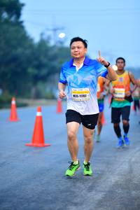 BIB: 11702
                            <button type="button" onclick="openModal(8545060)" class="btn btn-primary btn-sm float-right btn-popup" data-toggle="modal" data-target=".modal-high-quality">
                        <i class="fas fa-shopping-cart"></i> Add to Cart
                    </button>
                                            <button type="button" onclick="isThisMe(8545060, true)" class="btn btn-success btn-sm float-right btn-popup btn-isme hidden" data-toggle="tooltip" data-placement="bottom" title="นี่คือรูปของคุณใช่ไหม คลิกที่นี่เพื่อเอาเข้าอัลบั้ม">
                        <i class="fas fa-plus"></i> Add to album
                    </button>
                    <button type="button" onclick="isThisMe(8545060, false)" class="btn btn-warning btn-sm float-right btn-popup btn-isnotme hidden">
                        <i class="fas fa-ban"></i> Remove from album
                    </button>