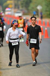 BIB: 46302, 48070
                            <button type="button" onclick="openModal(7584281)" class="btn btn-primary btn-sm float-right btn-popup" data-toggle="modal" data-target=".modal-high-quality">
                        <i class="fas fa-shopping-cart"></i> Add to Cart
                    </button>
                                            <button type="button" onclick="isThisMe(7584281, true)" class="btn btn-success btn-sm float-right btn-popup btn-isme hidden" data-toggle="tooltip" data-placement="bottom" title="นี่คือรูปของคุณใช่ไหม คลิกที่นี่เพื่อเอาเข้าอัลบั้ม">
                        <i class="fas fa-plus"></i> Add to album
                    </button>
                    <button type="button" onclick="isThisMe(7584281, false)" class="btn btn-warning btn-sm float-right btn-popup btn-isnotme hidden">
                        <i class="fas fa-ban"></i> Remove from album
                    </button>