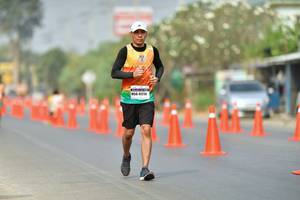 BIB: 41296
                            <button type="button" onclick="openModal(8239672)" class="btn btn-primary btn-sm float-right btn-popup" data-toggle="modal" data-target=".modal-high-quality">
                        <i class="fas fa-shopping-cart"></i> Add to Cart
                    </button>
                                            <button type="button" onclick="isThisMe(8239672, true)" class="btn btn-success btn-sm float-right btn-popup btn-isme hidden" data-toggle="tooltip" data-placement="bottom" title="นี่คือรูปของคุณใช่ไหม คลิกที่นี่เพื่อเอาเข้าอัลบั้ม">
                        <i class="fas fa-plus"></i> Add to album
                    </button>
                    <button type="button" onclick="isThisMe(8239672, false)" class="btn btn-warning btn-sm float-right btn-popup btn-isnotme hidden">
                        <i class="fas fa-ban"></i> Remove from album
                    </button>