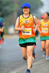 BIB: 11451
                            <button type="button" onclick="openModal(8682235)" class="btn btn-primary btn-sm float-right btn-popup" data-toggle="modal" data-target=".modal-high-quality">
                        <i class="fas fa-shopping-cart"></i> Add to Cart
                    </button>
                                            <button type="button" onclick="isThisMe(8682235, true)" class="btn btn-success btn-sm float-right btn-popup btn-isme hidden" data-toggle="tooltip" data-placement="bottom" title="นี่คือรูปของคุณใช่ไหม คลิกที่นี่เพื่อเอาเข้าอัลบั้ม">
                        <i class="fas fa-plus"></i> Add to album
                    </button>
                    <button type="button" onclick="isThisMe(8682235, false)" class="btn btn-warning btn-sm float-right btn-popup btn-isnotme hidden">
                        <i class="fas fa-ban"></i> Remove from album
                    </button>