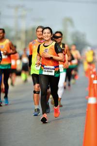 BIB: 45465
                            <button type="button" onclick="openModal(8769888)" class="btn btn-primary btn-sm float-right btn-popup" data-toggle="modal" data-target=".modal-high-quality">
                        <i class="fas fa-shopping-cart"></i> Add to Cart
                    </button>
                                            <button type="button" onclick="isThisMe(8769888, true)" class="btn btn-success btn-sm float-right btn-popup btn-isme hidden" data-toggle="tooltip" data-placement="bottom" title="นี่คือรูปของคุณใช่ไหม คลิกที่นี่เพื่อเอาเข้าอัลบั้ม">
                        <i class="fas fa-plus"></i> Add to album
                    </button>
                    <button type="button" onclick="isThisMe(8769888, false)" class="btn btn-warning btn-sm float-right btn-popup btn-isnotme hidden">
                        <i class="fas fa-ban"></i> Remove from album
                    </button>