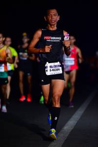 BIB: 46304
                            <button type="button" onclick="openModal(8255536)" class="btn btn-primary btn-sm float-right btn-popup" data-toggle="modal" data-target=".modal-high-quality">
                        <i class="fas fa-shopping-cart"></i> Add to Cart
                    </button>
                                            <button type="button" onclick="isThisMe(8255536, true)" class="btn btn-success btn-sm float-right btn-popup btn-isme hidden" data-toggle="tooltip" data-placement="bottom" title="นี่คือรูปของคุณใช่ไหม คลิกที่นี่เพื่อเอาเข้าอัลบั้ม">
                        <i class="fas fa-plus"></i> Add to album
                    </button>
                    <button type="button" onclick="isThisMe(8255536, false)" class="btn btn-warning btn-sm float-right btn-popup btn-isnotme hidden">
                        <i class="fas fa-ban"></i> Remove from album
                    </button>