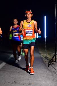 BIB: 48509
                            <button type="button" onclick="openModal(8304827)" class="btn btn-primary btn-sm float-right btn-popup" data-toggle="modal" data-target=".modal-high-quality">
                        <i class="fas fa-shopping-cart"></i> Add to Cart
                    </button>
                                            <button type="button" onclick="isThisMe(8304827, true)" class="btn btn-success btn-sm float-right btn-popup btn-isme hidden" data-toggle="tooltip" data-placement="bottom" title="นี่คือรูปของคุณใช่ไหม คลิกที่นี่เพื่อเอาเข้าอัลบั้ม">
                        <i class="fas fa-plus"></i> Add to album
                    </button>
                    <button type="button" onclick="isThisMe(8304827, false)" class="btn btn-warning btn-sm float-right btn-popup btn-isnotme hidden">
                        <i class="fas fa-ban"></i> Remove from album
                    </button>