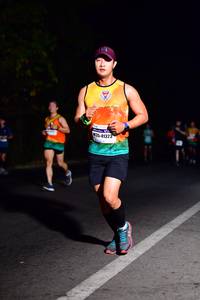 BIB: 41323
                            <button type="button" onclick="openModal(8317331)" class="btn btn-primary btn-sm float-right btn-popup" data-toggle="modal" data-target=".modal-high-quality">
                        <i class="fas fa-shopping-cart"></i> Add to Cart
                    </button>
                                            <button type="button" onclick="isThisMe(8317331, true)" class="btn btn-success btn-sm float-right btn-popup btn-isme hidden" data-toggle="tooltip" data-placement="bottom" title="นี่คือรูปของคุณใช่ไหม คลิกที่นี่เพื่อเอาเข้าอัลบั้ม">
                        <i class="fas fa-plus"></i> Add to album
                    </button>
                    <button type="button" onclick="isThisMe(8317331, false)" class="btn btn-warning btn-sm float-right btn-popup btn-isnotme hidden">
                        <i class="fas fa-ban"></i> Remove from album
                    </button>