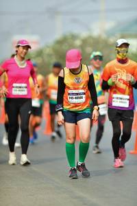 BIB: 40566
                            <button type="button" onclick="openModal(8317677)" class="btn btn-primary btn-sm float-right btn-popup" data-toggle="modal" data-target=".modal-high-quality">
                        <i class="fas fa-shopping-cart"></i> Add to Cart
                    </button>
                                            <button type="button" onclick="isThisMe(8317677, true)" class="btn btn-success btn-sm float-right btn-popup btn-isme hidden" data-toggle="tooltip" data-placement="bottom" title="นี่คือรูปของคุณใช่ไหม คลิกที่นี่เพื่อเอาเข้าอัลบั้ม">
                        <i class="fas fa-plus"></i> Add to album
                    </button>
                    <button type="button" onclick="isThisMe(8317677, false)" class="btn btn-warning btn-sm float-right btn-popup btn-isnotme hidden">
                        <i class="fas fa-ban"></i> Remove from album
                    </button>