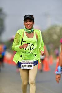 BIB: 195, 48059
                            <button type="button" onclick="openModal(8267784)" class="btn btn-primary btn-sm float-right btn-popup" data-toggle="modal" data-target=".modal-high-quality">
                        <i class="fas fa-shopping-cart"></i> Add to Cart
                    </button>
                                            <button type="button" onclick="isThisMe(8267784, true)" class="btn btn-success btn-sm float-right btn-popup btn-isme hidden" data-toggle="tooltip" data-placement="bottom" title="นี่คือรูปของคุณใช่ไหม คลิกที่นี่เพื่อเอาเข้าอัลบั้ม">
                        <i class="fas fa-plus"></i> Add to album
                    </button>
                    <button type="button" onclick="isThisMe(8267784, false)" class="btn btn-warning btn-sm float-right btn-popup btn-isnotme hidden">
                        <i class="fas fa-ban"></i> Remove from album
                    </button>