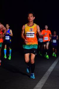 BIB: 46932
                            <button type="button" onclick="openModal(8252979)" class="btn btn-primary btn-sm float-right btn-popup" data-toggle="modal" data-target=".modal-high-quality">
                        <i class="fas fa-shopping-cart"></i> Add to Cart
                    </button>
                                            <button type="button" onclick="isThisMe(8252979, true)" class="btn btn-success btn-sm float-right btn-popup btn-isme hidden" data-toggle="tooltip" data-placement="bottom" title="นี่คือรูปของคุณใช่ไหม คลิกที่นี่เพื่อเอาเข้าอัลบั้ม">
                        <i class="fas fa-plus"></i> Add to album
                    </button>
                    <button type="button" onclick="isThisMe(8252979, false)" class="btn btn-warning btn-sm float-right btn-popup btn-isnotme hidden">
                        <i class="fas fa-ban"></i> Remove from album
                    </button>