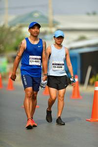 BIB: 46873, 45498
                            <button type="button" onclick="openModal(8301924)" class="btn btn-primary btn-sm float-right btn-popup" data-toggle="modal" data-target=".modal-high-quality">
                        <i class="fas fa-shopping-cart"></i> Add to Cart
                    </button>
                                            <button type="button" onclick="isThisMe(8301924, true)" class="btn btn-success btn-sm float-right btn-popup btn-isme hidden" data-toggle="tooltip" data-placement="bottom" title="นี่คือรูปของคุณใช่ไหม คลิกที่นี่เพื่อเอาเข้าอัลบั้ม">
                        <i class="fas fa-plus"></i> Add to album
                    </button>
                    <button type="button" onclick="isThisMe(8301924, false)" class="btn btn-warning btn-sm float-right btn-popup btn-isnotme hidden">
                        <i class="fas fa-ban"></i> Remove from album
                    </button>
