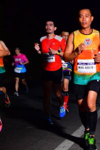 BIB: 46079, 40678
                            <button type="button" onclick="openModal(8276797)" class="btn btn-primary btn-sm float-right btn-popup" data-toggle="modal" data-target=".modal-high-quality">
                        <i class="fas fa-shopping-cart"></i> Add to Cart
                    </button>
                                            <button type="button" onclick="isThisMe(8276797, true)" class="btn btn-success btn-sm float-right btn-popup btn-isme hidden" data-toggle="tooltip" data-placement="bottom" title="นี่คือรูปของคุณใช่ไหม คลิกที่นี่เพื่อเอาเข้าอัลบั้ม">
                        <i class="fas fa-plus"></i> Add to album
                    </button>
                    <button type="button" onclick="isThisMe(8276797, false)" class="btn btn-warning btn-sm float-right btn-popup btn-isnotme hidden">
                        <i class="fas fa-ban"></i> Remove from album
                    </button>