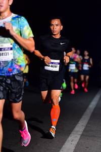 BIB: 84131, 46207
                            <button type="button" onclick="openModal(8250893)" class="btn btn-primary btn-sm float-right btn-popup" data-toggle="modal" data-target=".modal-high-quality">
                        <i class="fas fa-shopping-cart"></i> Add to Cart
                    </button>
                                            <button type="button" onclick="isThisMe(8250893, true)" class="btn btn-success btn-sm float-right btn-popup btn-isme hidden" data-toggle="tooltip" data-placement="bottom" title="นี่คือรูปของคุณใช่ไหม คลิกที่นี่เพื่อเอาเข้าอัลบั้ม">
                        <i class="fas fa-plus"></i> Add to album
                    </button>
                    <button type="button" onclick="isThisMe(8250893, false)" class="btn btn-warning btn-sm float-right btn-popup btn-isnotme hidden">
                        <i class="fas fa-ban"></i> Remove from album
                    </button>