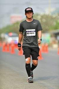 BIB: 46919
                            <button type="button" onclick="openModal(7713469)" class="btn btn-primary btn-sm float-right btn-popup" data-toggle="modal" data-target=".modal-high-quality">
                        <i class="fas fa-shopping-cart"></i> Add to Cart
                    </button>
                                            <button type="button" onclick="isThisMe(7713469, true)" class="btn btn-success btn-sm float-right btn-popup btn-isme hidden" data-toggle="tooltip" data-placement="bottom" title="นี่คือรูปของคุณใช่ไหม คลิกที่นี่เพื่อเอาเข้าอัลบั้ม">
                        <i class="fas fa-plus"></i> Add to album
                    </button>
                    <button type="button" onclick="isThisMe(7713469, false)" class="btn btn-warning btn-sm float-right btn-popup btn-isnotme hidden">
                        <i class="fas fa-ban"></i> Remove from album
                    </button>